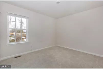 1023 Klick Way, Hagerstown, MD 21742 - Photo 31