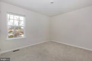 1023 Klick Way, Hagerstown, MD 21742 - Photo 31