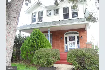 1048 Potomac Street S, Hagerstown, MD 21740 - Photo 1