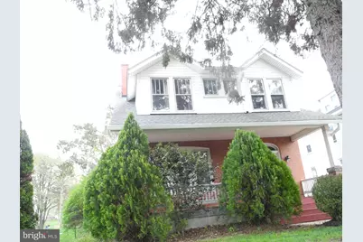 1048 Potomac Street S, Hagerstown, MD 21740 - Photo 27