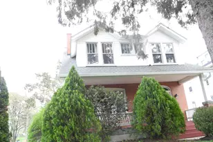 1048 Potomac Street S, Hagerstown, MD 21740 - Photo 27