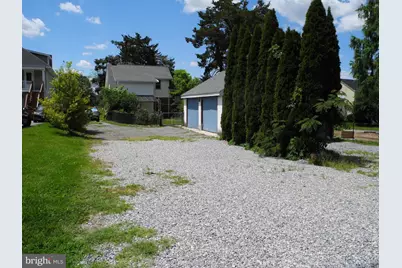 1048 Potomac Street S, Hagerstown, MD 21740 - Photo 37