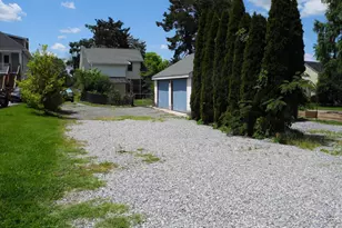 1048 Potomac Street S, Hagerstown, MD 21740 - Photo 37