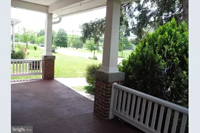1048 Potomac Street S, Hagerstown, MD 21740 - Photo 29