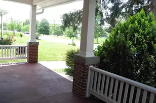 1048 Potomac Street S, Hagerstown, MD 21740 - Photo 29