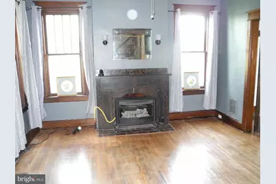 1048 Potomac Street S, Hagerstown, MD 21740 - Photo 13