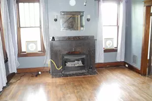 1048 Potomac Street S, Hagerstown, MD 21740 - Photo 13