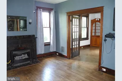 1048 Potomac Street S, Hagerstown, MD 21740 - Photo 11