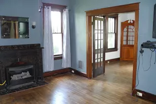 1048 Potomac Street S, Hagerstown, MD 21740 - Photo 11