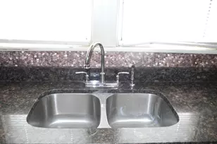 1048 Potomac Street S, Hagerstown, MD 21740 - Photo 7