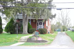 1048 Potomac Street S, Hagerstown, MD 21740 - Photo 3