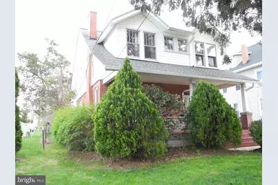1048 Potomac Street S, Hagerstown, MD 21740 - Photo 25