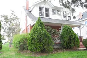1048 Potomac Street S, Hagerstown, MD 21740 - Photo 25
