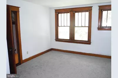 1048 Potomac Street S, Hagerstown, MD 21740 - Photo 19