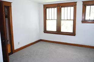 1048 Potomac Street S, Hagerstown, MD 21740 - Photo 19