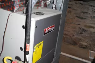1048 Potomac Street S, Hagerstown, MD 21740 - Photo 31