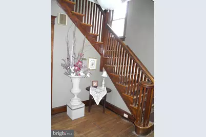 1048 Potomac Street S, Hagerstown, MD 21740 - Photo 9