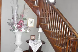 1048 Potomac Street S, Hagerstown, MD 21740 - Photo 9