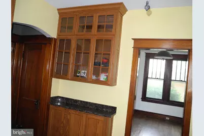1048 Potomac Street S, Hagerstown, MD 21740 - Photo 5