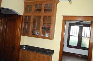 1048 Potomac Street S, Hagerstown, MD 21740 - Photo 5