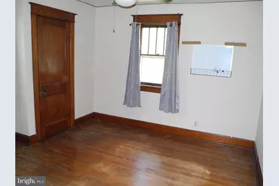 1048 Potomac Street S, Hagerstown, MD 21740 - Photo 21