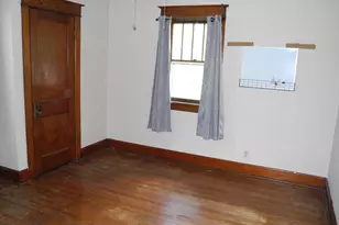 1048 Potomac Street S, Hagerstown, MD 21740 - Photo 21