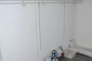 1048 Potomac Street S, Hagerstown, MD 21740 - Photo 23