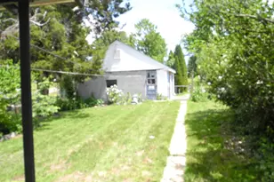 1048 Potomac Street S, Hagerstown, MD 21740 - Photo 33
