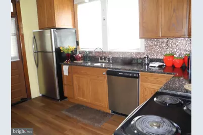 1048 Potomac Street S, Hagerstown, MD 21740 - Photo 3
