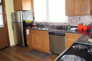 1048 Potomac Street S, Hagerstown, MD 21740 - Photo 3