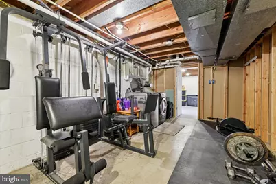 217 Woodpoint Avenue, Hagerstown, MD 21740 - Photo 29