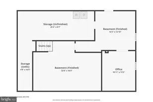 217 Woodpoint Ave, Hagerstown, MD 21740 - Photo 47