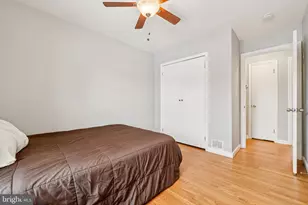 217 Woodpoint Ave, Hagerstown, MD 21740 - Photo 19