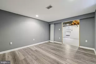 217 Woodpoint Ave, Hagerstown, MD 21740 - Photo 25