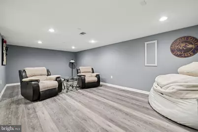 217 Woodpoint Avenue, Hagerstown, MD 21740 - Photo 23