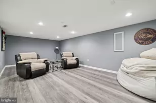 217 Woodpoint Ave, Hagerstown, MD 21740 - Photo 23