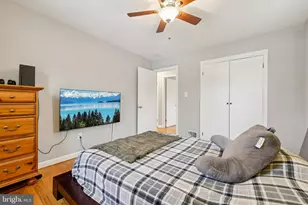 217 Woodpoint Ave, Hagerstown, MD 21740 - Photo 15