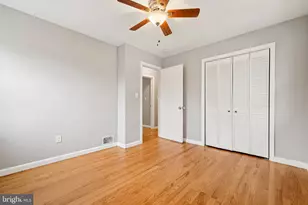 217 Woodpoint Ave, Hagerstown, MD 21740 - Photo 17