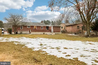 217 Woodpoint Avenue, Hagerstown, MD 21740 - Photo 39