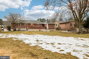 217 Woodpoint Ave, Hagerstown, MD 21740 - Photo 39