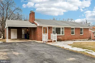 217 Woodpoint Ave, Hagerstown, MD 21740 - Photo 45