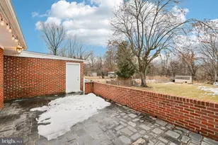 217 Woodpoint Ave, Hagerstown, MD 21740 - Photo 33