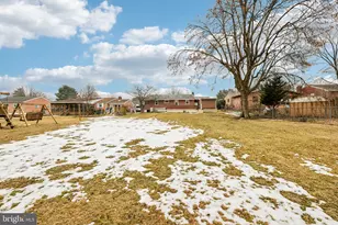 217 Woodpoint Ave, Hagerstown, MD 21740 - Photo 37