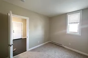 64 W Antietam St, Hagerstown, MD 21740 - Photo 11