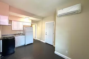 64 W Antietam St, Hagerstown, MD 21740 - Photo 5