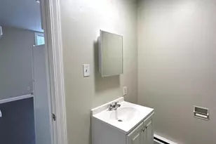 64 W Antietam St, Hagerstown, MD 21740 - Photo 9