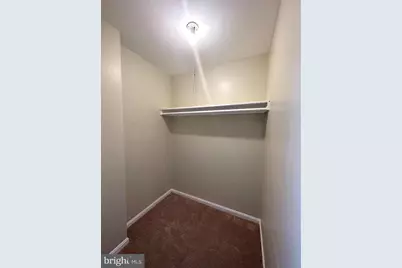 64 W Antietam Street #APT. 8, Hagerstown, MD 21740 - Photo 13