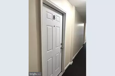 64 W Antietam Street #APT. 8, Hagerstown, MD 21740 - Photo 3