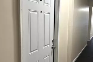 64 W Antietam St, Hagerstown, MD 21740 - Photo 3