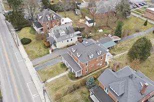 72 S Main St, Smithsburg, MD 21783 - Photo 41